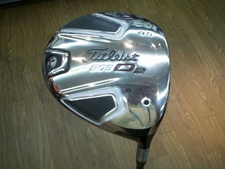 http://www.golfpartner.co.jp/946/2%20024.jpg