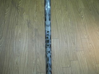 http://www.golfpartner.co.jp/946/2%20025.jpg