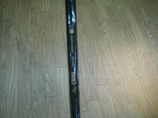 http://www.golfpartner.co.jp/946/2%20026.jpg
