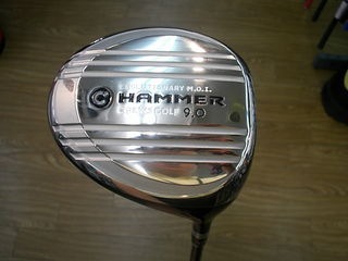 http://www.golfpartner.co.jp/946/2%20028.jpg