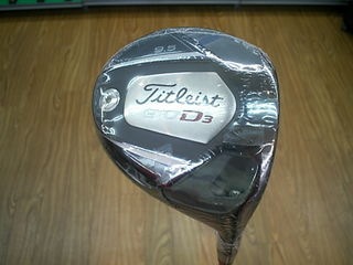 http://www.golfpartner.co.jp/946/2%2004803.jpg