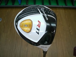 http://www.golfpartner.co.jp/946/2%200537701.jpg