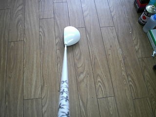 http://www.golfpartner.co.jp/946/2%20076.jpg