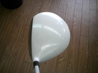 http://www.golfpartner.co.jp/946/2%20077.jpg