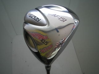 http://www.golfpartner.co.jp/946/2%20079.jpg