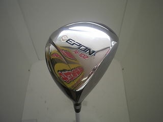 http://www.golfpartner.co.jp/946/2%20081.jpg