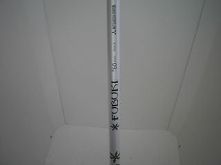 http://www.golfpartner.co.jp/946/2%20082.jpg