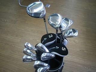 http://www.golfpartner.co.jp/946/2%20083.jpg