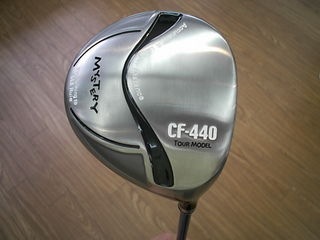 http://www.golfpartner.co.jp/946/2%20084.jpg