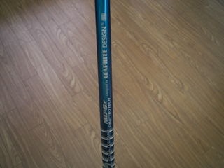 http://www.golfpartner.co.jp/946/2%20085.jpg