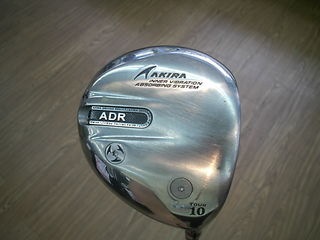http://www.golfpartner.co.jp/946/2%20086.jpg