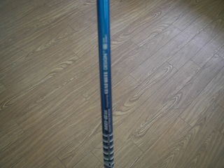 http://www.golfpartner.co.jp/946/2%20087.jpg