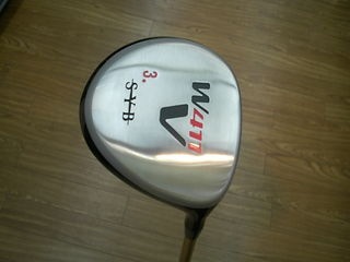 http://www.golfpartner.co.jp/946/2%20088.jpg