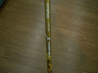http://www.golfpartner.co.jp/946/2%20089.jpg