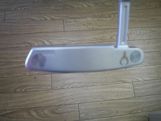 http://www.golfpartner.co.jp/946/2%201004.jpg