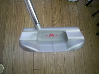 http://www.golfpartner.co.jp/946/2%201108.jpg