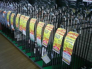 http://www.golfpartner.co.jp/946/2%2021.jpg