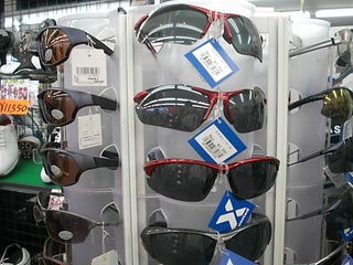 http://www.golfpartner.co.jp/946/2%20502.jpg