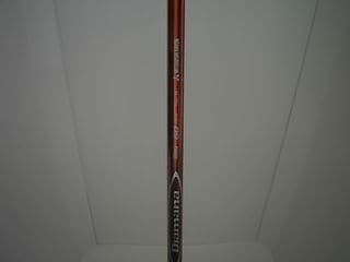 http://www.golfpartner.co.jp/946/2%205080.jpg