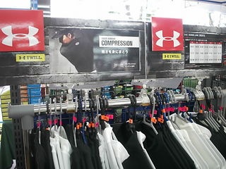 http://www.golfpartner.co.jp/946/2%20510.jpg