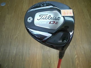 http://www.golfpartner.co.jp/946/2%2087%2B002.jpg