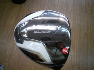 http://www.golfpartner.co.jp/946/20001.jpg