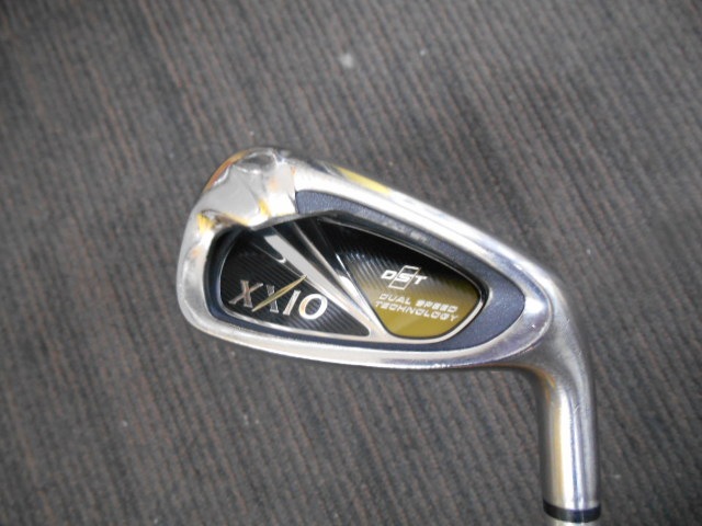 http://www.golfpartner.co.jp/946/201405081.JPG