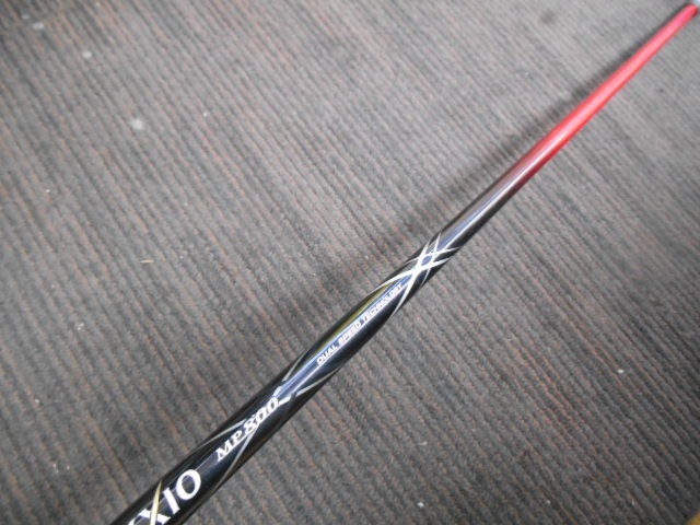 http://www.golfpartner.co.jp/946/201405082.JPG