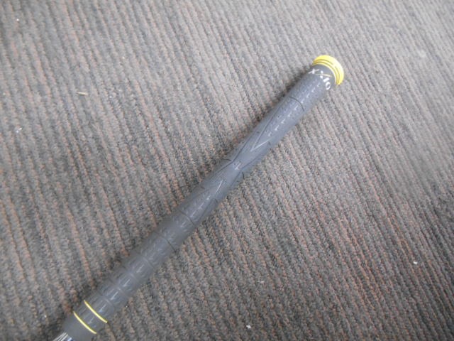 http://www.golfpartner.co.jp/946/201405083.JPG