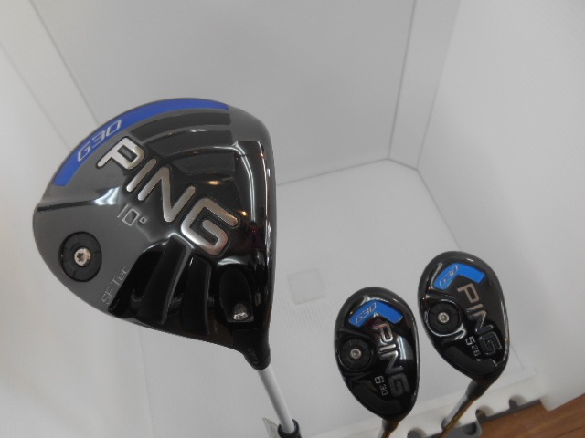 http://www.golfpartner.co.jp/946/201502031.JPG