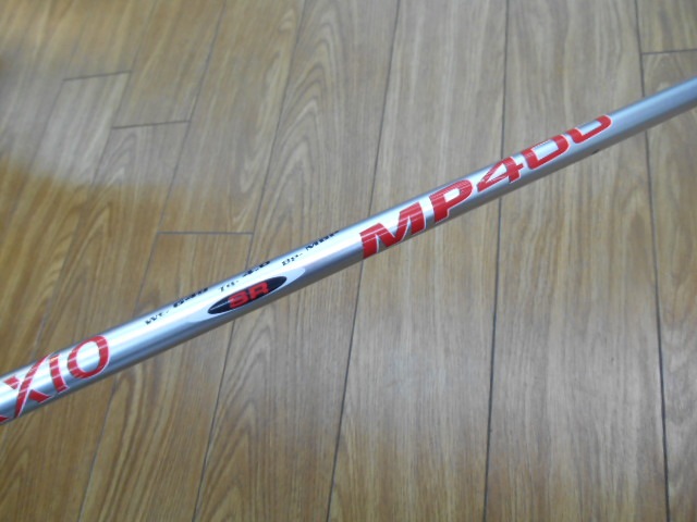 http://www.golfpartner.co.jp/946/201502282.JPG