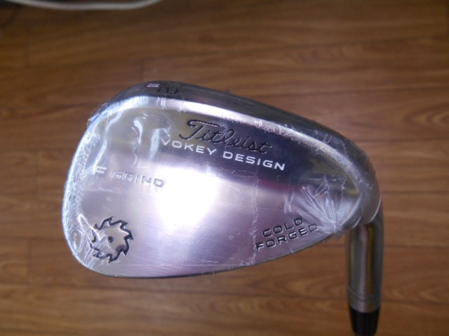 http://www.golfpartner.co.jp/946/201503201.JPG