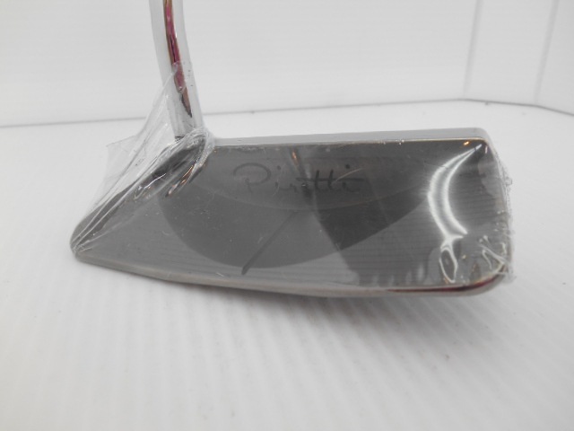 http://www.golfpartner.co.jp/946/201504092.JPG