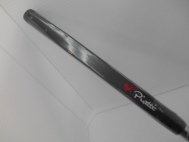 http://www.golfpartner.co.jp/946/201504094.JPG