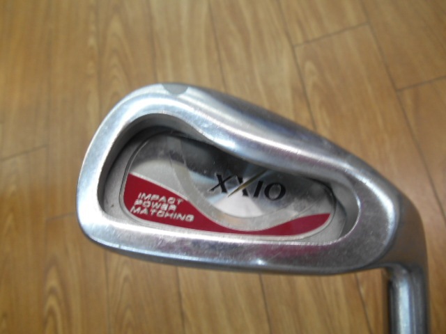 http://www.golfpartner.co.jp/946/201504281.JPG