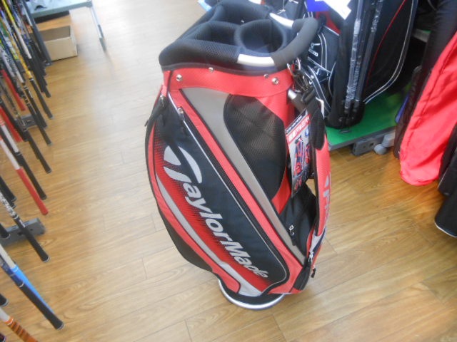 http://www.golfpartner.co.jp/946/201508071.JPG