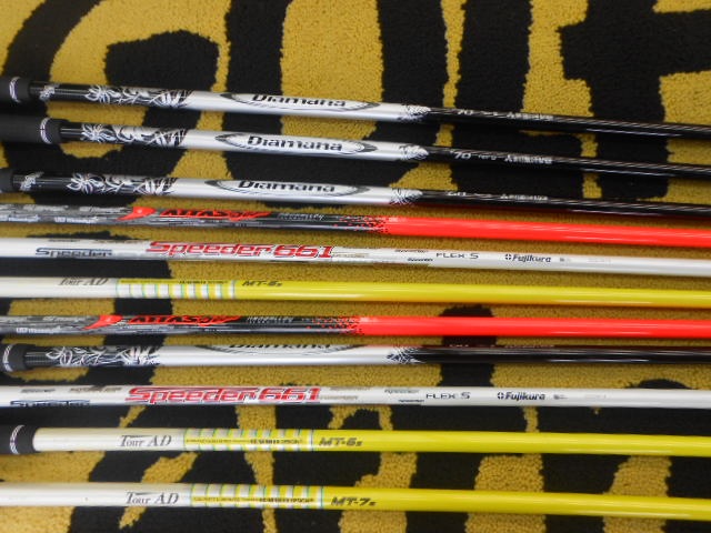 http://www.golfpartner.co.jp/946/201509251.JPG
