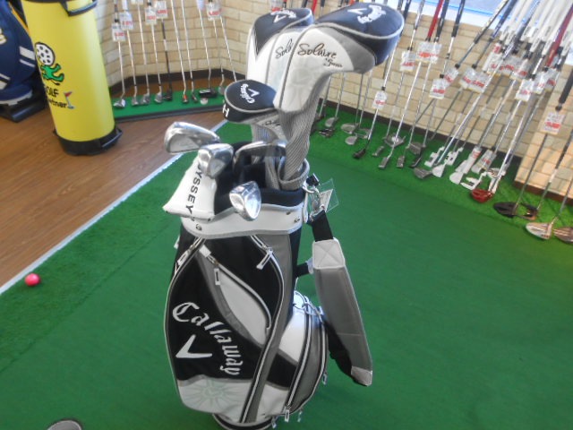 http://www.golfpartner.co.jp/946/201510021.JPG