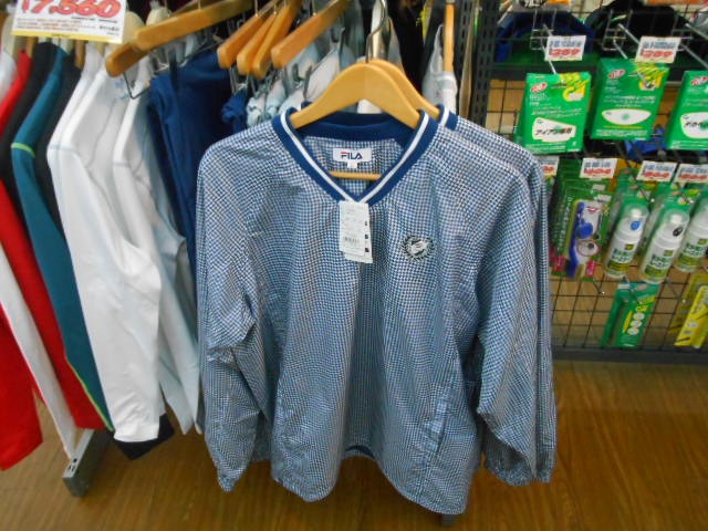http://www.golfpartner.co.jp/946/20151020.JPG