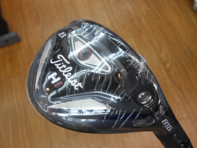http://www.golfpartner.co.jp/946/201510231.JPG