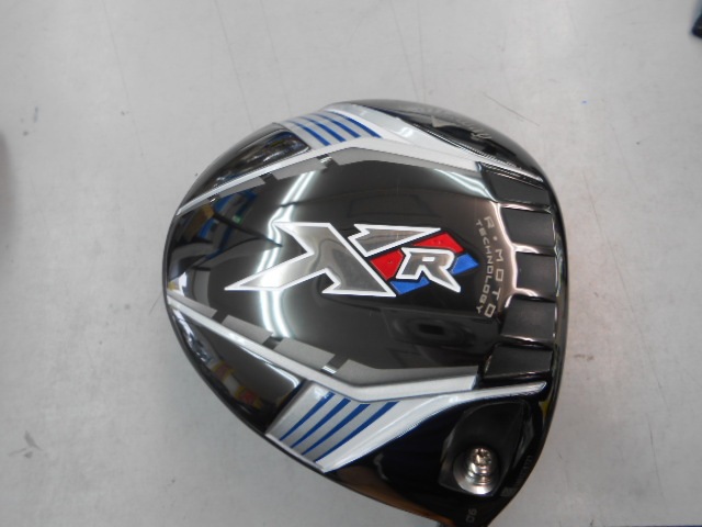 http://www.golfpartner.co.jp/946/201510301.JPG