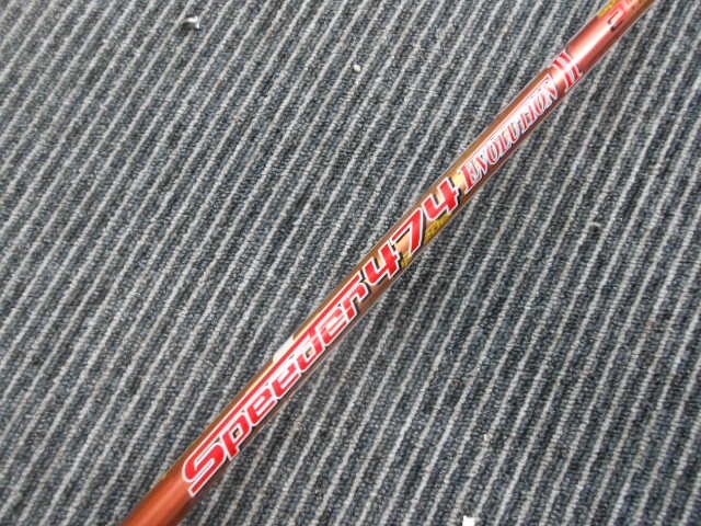 http://www.golfpartner.co.jp/946/201510302.JPG