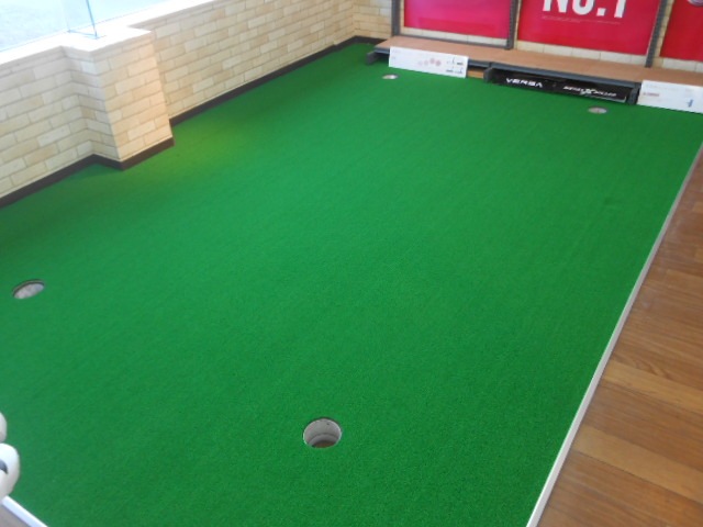 http://www.golfpartner.co.jp/946/201511021.JPG