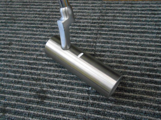 http://www.golfpartner.co.jp/946/201511061.JPG