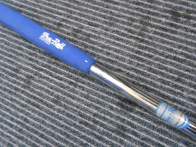 http://www.golfpartner.co.jp/946/201511063.JPG