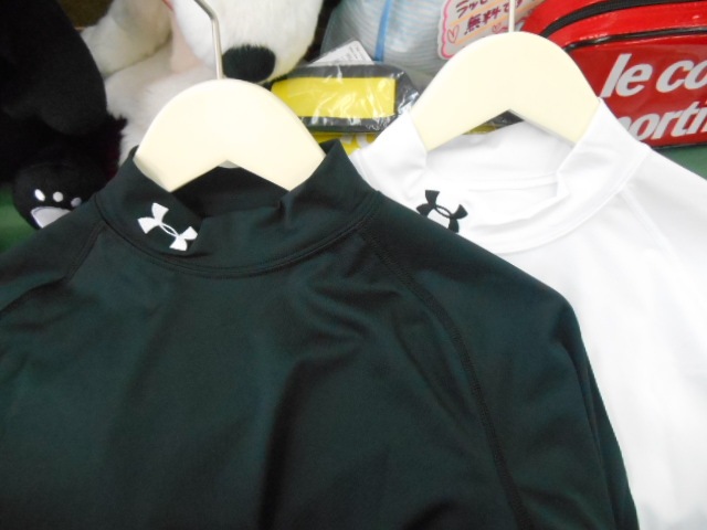 http://www.golfpartner.co.jp/946/201512.JPG