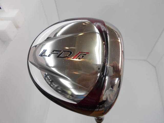 http://www.golfpartner.co.jp/946/201512091.JPG