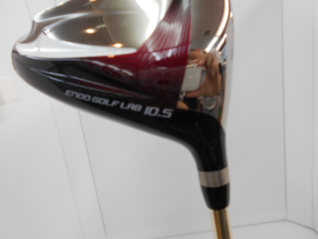 http://www.golfpartner.co.jp/946/201512092.JPG