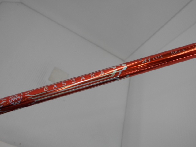 http://www.golfpartner.co.jp/946/201512093.JPG