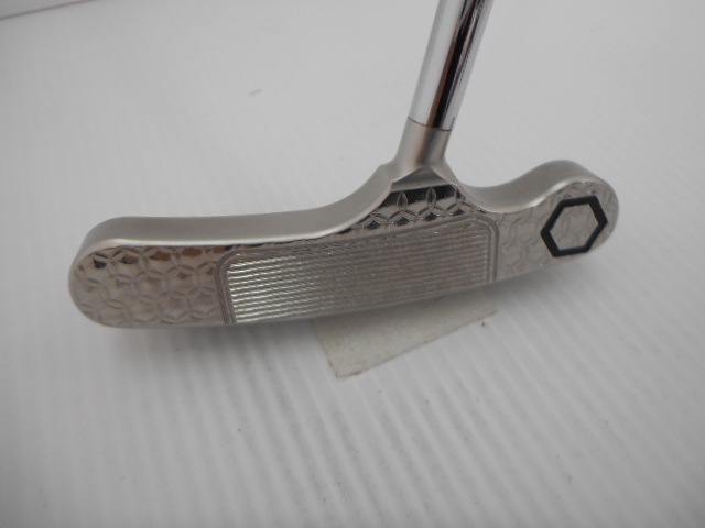 http://www.golfpartner.co.jp/946/201512162.JPG
